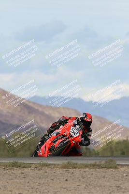 media/Nov-16-2025-Race Pace (Sun) [[8c5fa54630]]/Non Verified Riders (1st 20 Minutes)/7-Turn 9 Entry (210pm)/